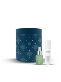 Cofanetto Reneweal Snowy Collection